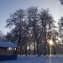 ���� ������, ������ - ��������� 10 ������ 2026 � ������ ������ ��������