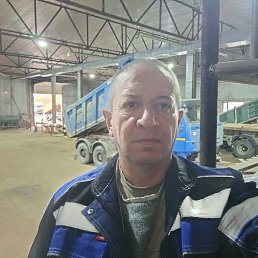 , 53, 