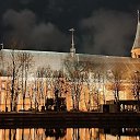 ���� ���������, �����������, 60 ��� - ��������� 21 ������ 2024 � ������ ���� ����������