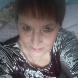 , 56,  