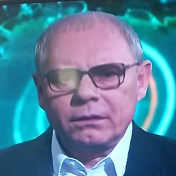 �����, �������, 50 ���