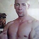  Oleg, , 54  -  28  2023    