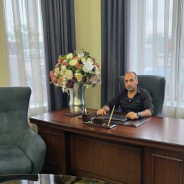 Mko, ������