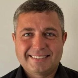 ������� ���������, �����������