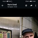 ���� ������, ���������, 50 ��� - ��������� 30 ������� 2023 � ������ ���� ����������