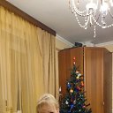 ���� ������, �����-���������, 67 ��� - ��������� 11 ����� 2025 � ������ ���� ����������