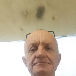 , 57 , 