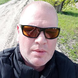 �������, �����-���������, 46 ���