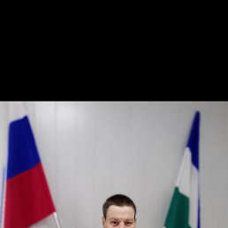 ����, 39 ���, ��������