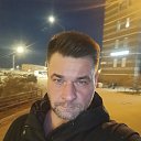  Ivan, -, 47  -  2  2025