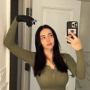 ���� ���, ������, 22 ���� - ��������� 25 ������� 2026