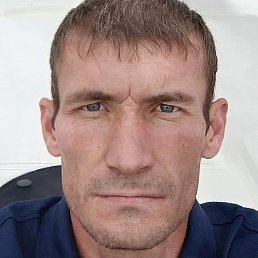 ��������, �����-���������, 37 ���