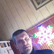 �����, 51 ���, ������