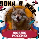 ���� ����, �����������, 47 ��� - ��������� 21 ������ 2026 � ������ ���� ����������
