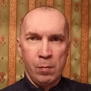 �������, 52 ����, ������