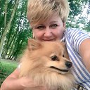 ���� Marina, ����������� - ��������� 3 ����� 2024