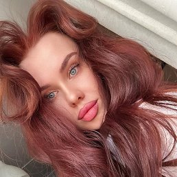 �����, ������, 26 ���