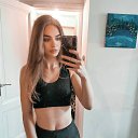 ���� ��������, ����, 33 ���� - ��������� 6 ������� 2024 � ������ ���� ����������