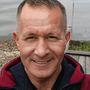 �������, 55 ���, �����