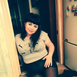 Koshka, ������, 35 ���