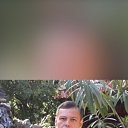 ���� ���������, ��������, 50 ��� - ��������� 6 ������ 2025 � ������ ���� ����������