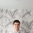 ���� ���������, ����������, 30 ��� - ��������� 17 ������ 2025 � ������ ���� ����������