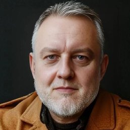 �����, ������, 59 ���