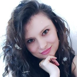 ���-�����!!!!!!!!!!!, ������, 37 ���