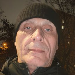 ����, ������, 64 ����