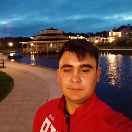 , 21, ,  