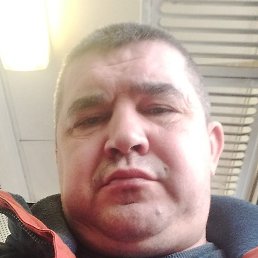 ����, ������, 44 ����