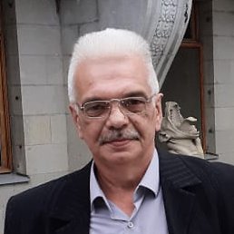 ��������, �����-���������, 62 ����