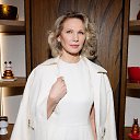 ���� ������, ������ ��������, 41 ��� - ��������� 3 ������ 2025 � ������ ���� ����������