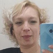 , 41 ,  