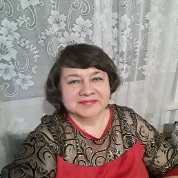 ���� ������, �����, 63 ���� - ��������� 3 ������� 2026