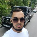 ���� ������, ������, 42 ���� - ��������� 6 ������ 2023