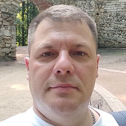 ������ ������, ������, 42 ����