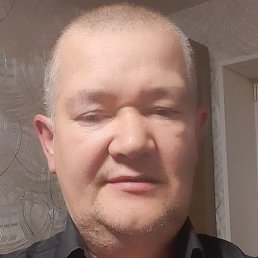 ������, ������ �����, 52 ����