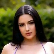 ����� �������a, 25 ���, �����������