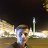 ���� Mayk, ���������, 36 ��� - ��������� 28 ���� 2025
