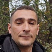 �������, 44 ����, �����