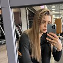 ���� ����������, ���������, 29 ��� - ��������� 28 ������� 2024 � ������ ���� ����������