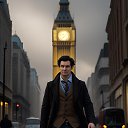 ���� ������, ������, 65 ��� - ��������� 20 ����� 2024