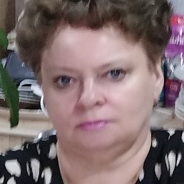 �����, �����������, 60 ���