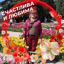 ���� �����, �����������, 67 ��� - ��������� 16 ����� 2025 � ������ ���� ����������