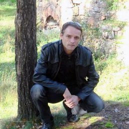 , 49 , 