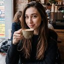 ���� ���� ������, ����, 25 ��� - ��������� 16 ������ 2026 � ������ ���� ����������