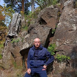 ����������, 45 ���, ������