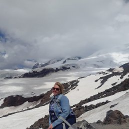 �, ������