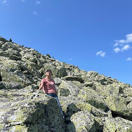 �����, ������, 46 ���